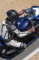 Bike_55